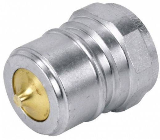 Picture for category Air Couplings