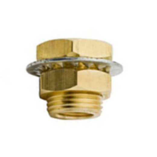 Picture for category Air Brake Fittings