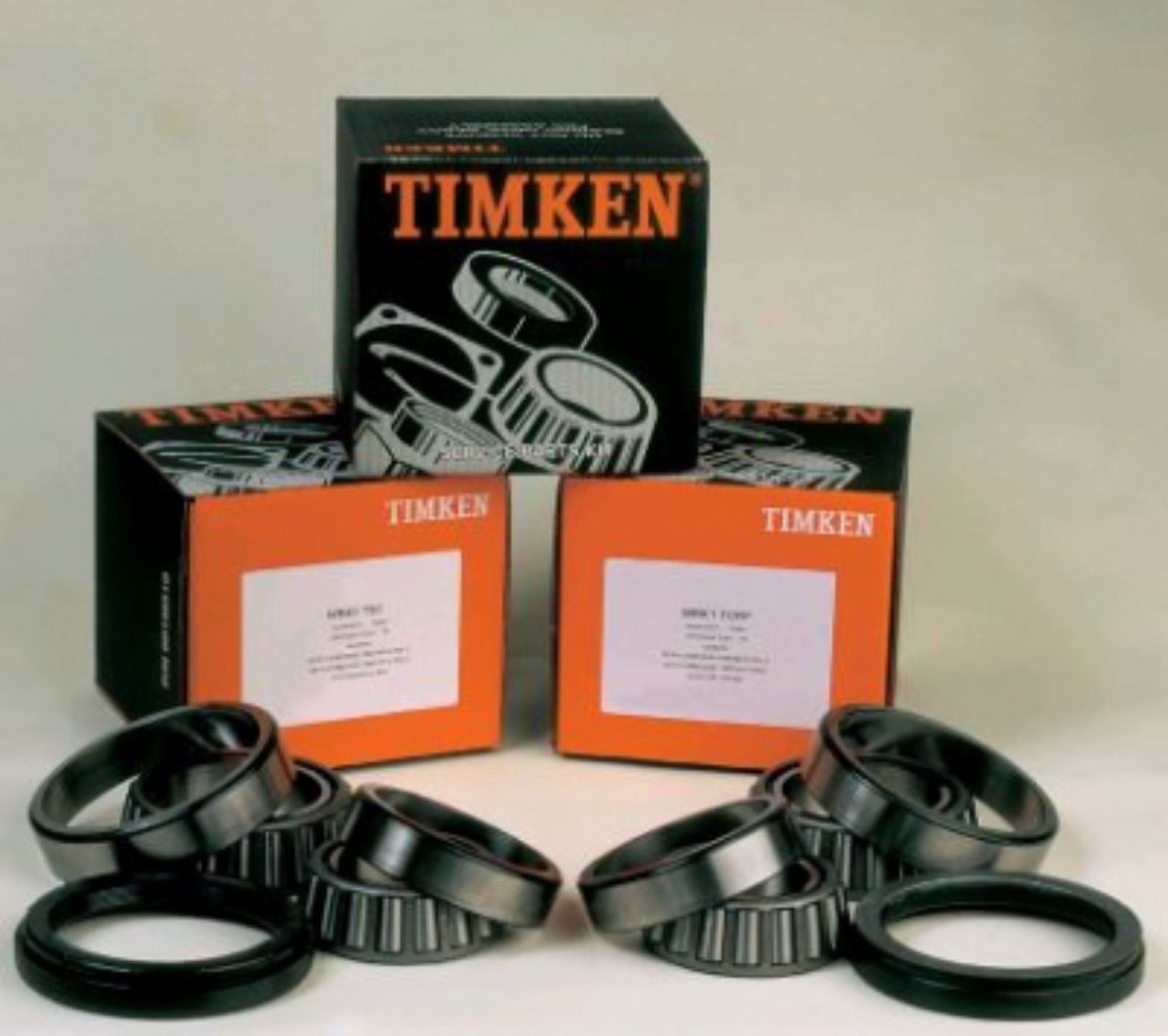 Picture of WHEEL KIT WITH CR PLUS SEAL
(HM212049/HM212011(SET413)-HM218248/HM218210(SET414)-CR46300)