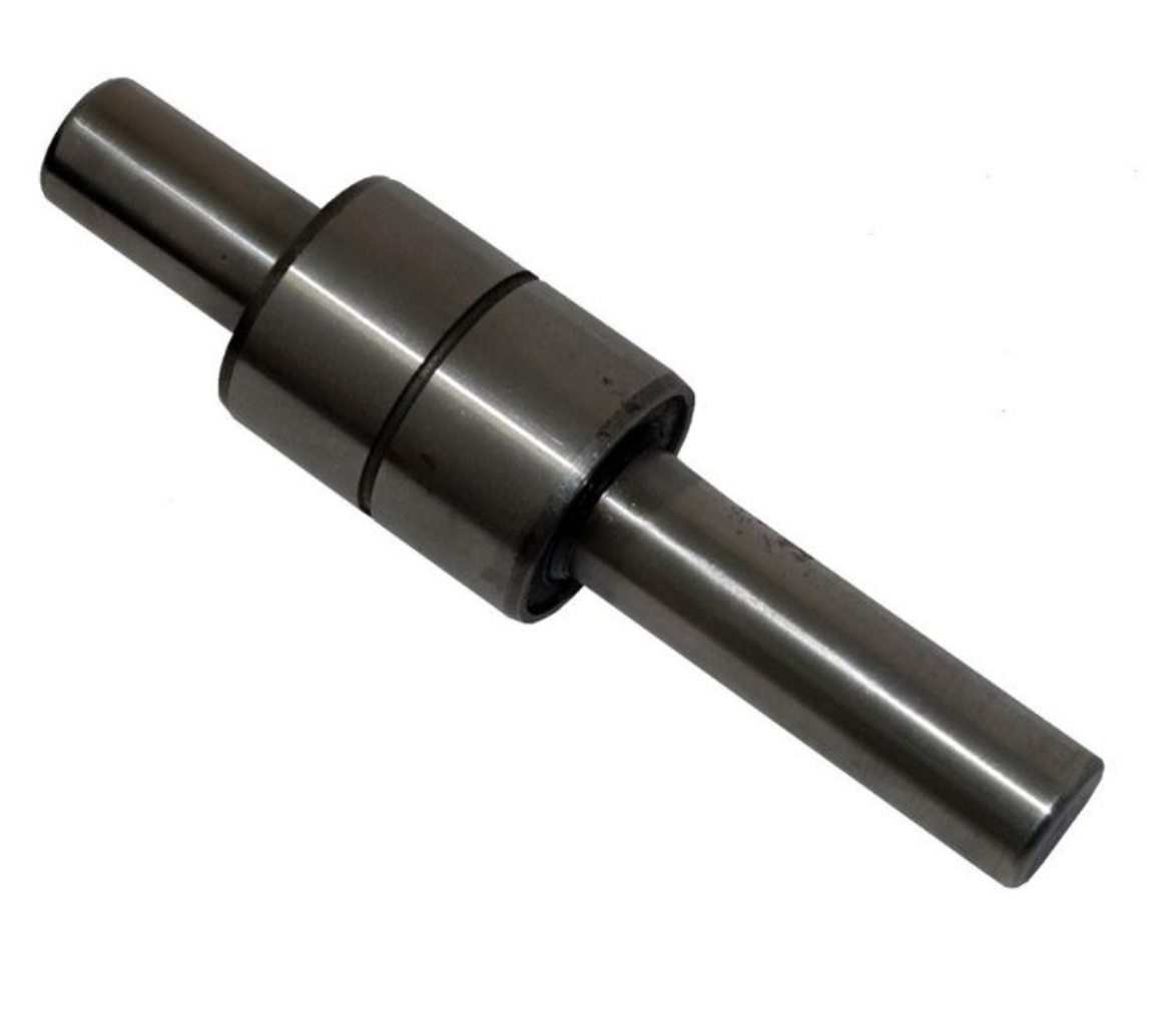 Picture of WATER PUMP BEARING  5/8" SHAFT