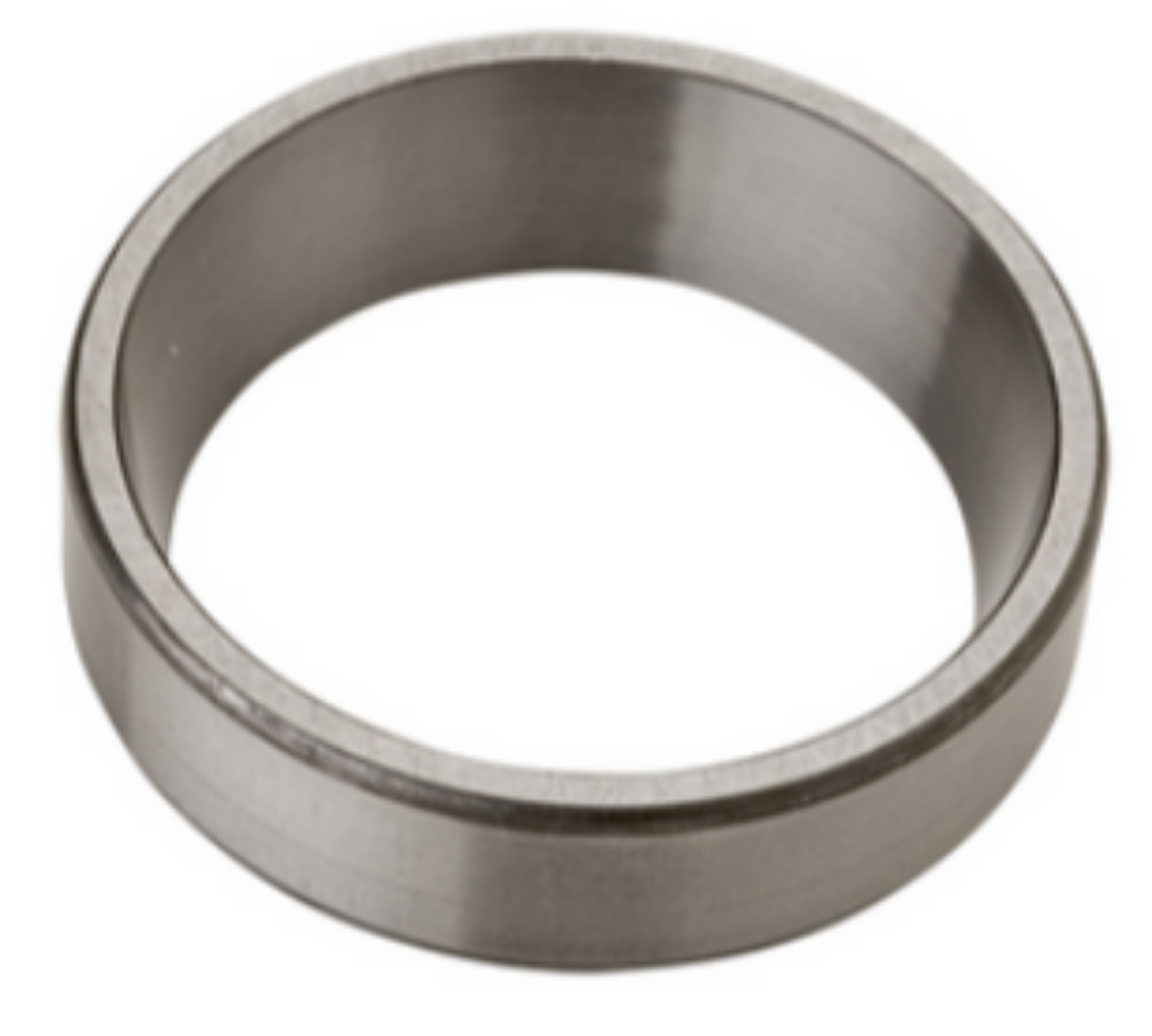 Picture of TAPERED ROLLER BEARING CUP (SET406)