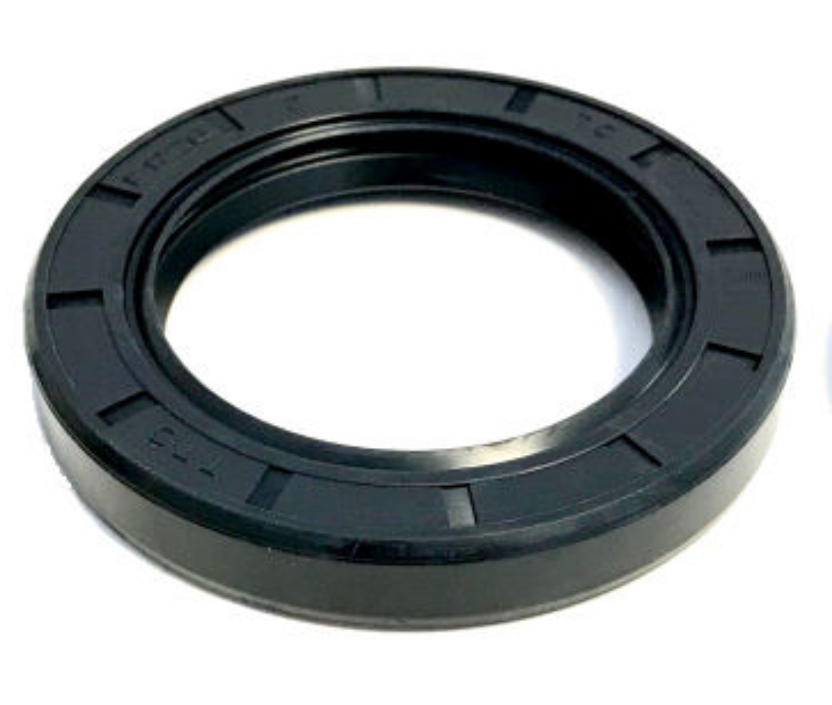 Picture of SEAL 52-68-7     KIT 0617
