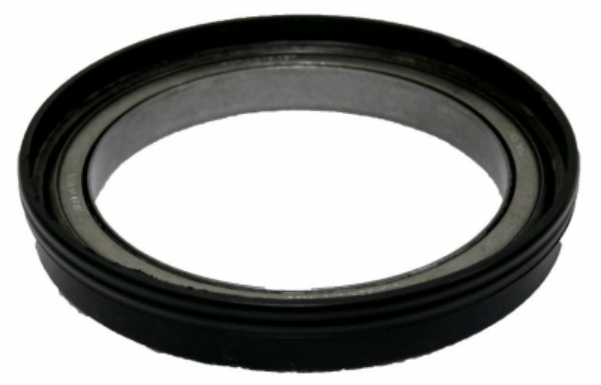 307.0713 STEMCO GUARDIAN SET (TOOL) The Boss Shop Queensland Australia