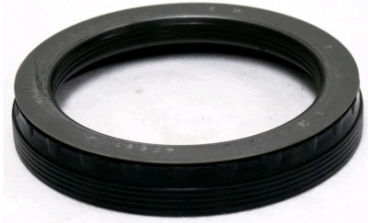 Picture of SCOTSEAL PLUS  REPLACES CR42671S 4.25-6.267-1.245