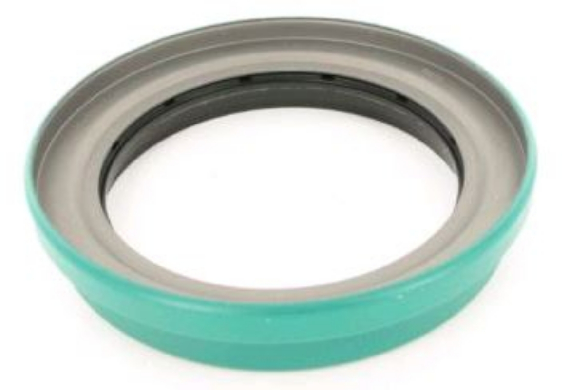 Picture of SCOTSEAL LONG LIFE 4.767-6.316-1.125