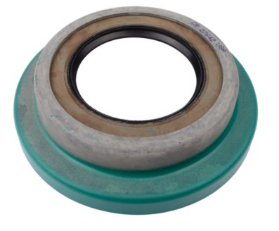 Picture of SCOTSEAL - N3591 - 2.75-5.506-1.375