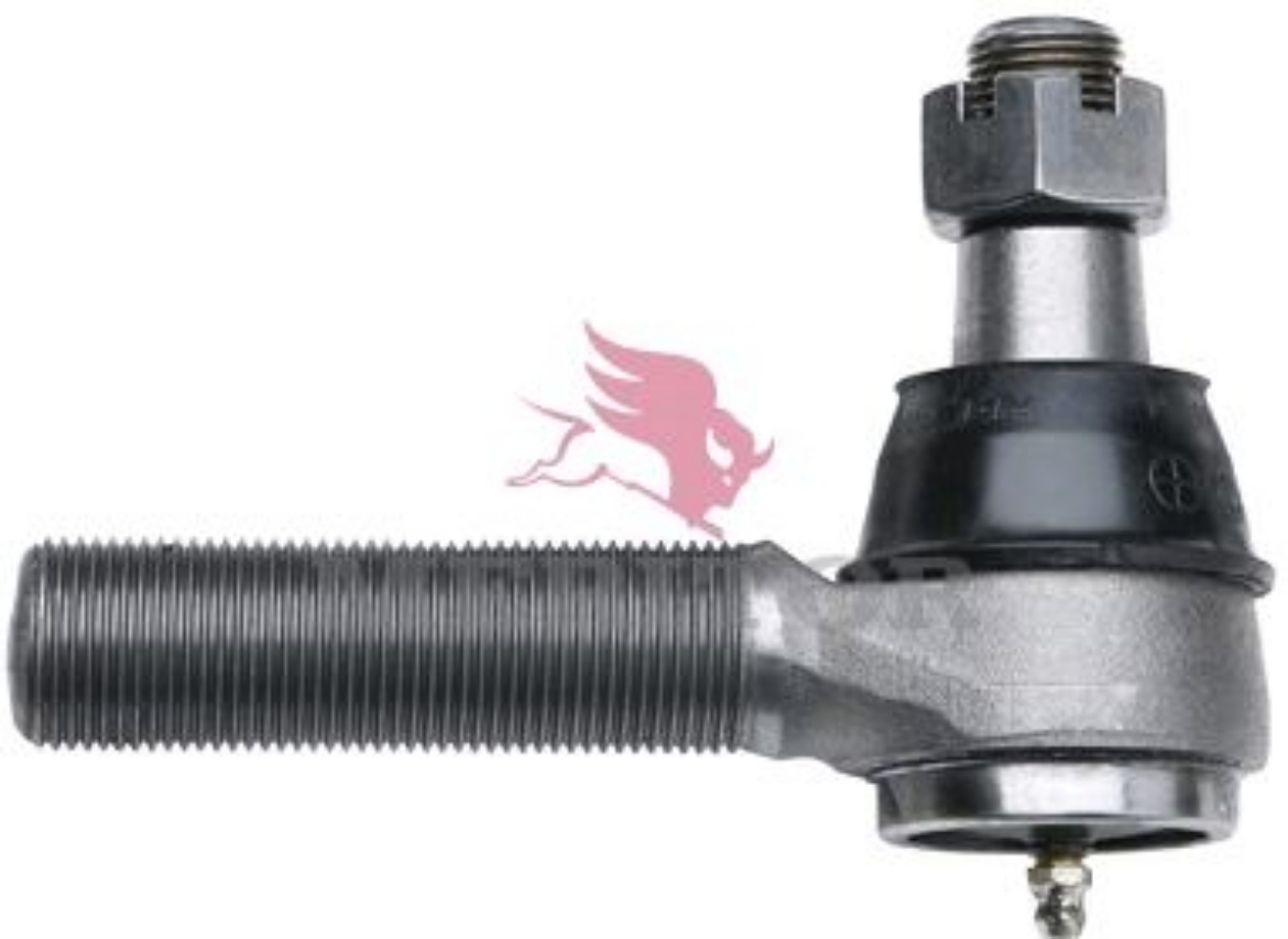 Picture of TIE ROD END RH THREAD
