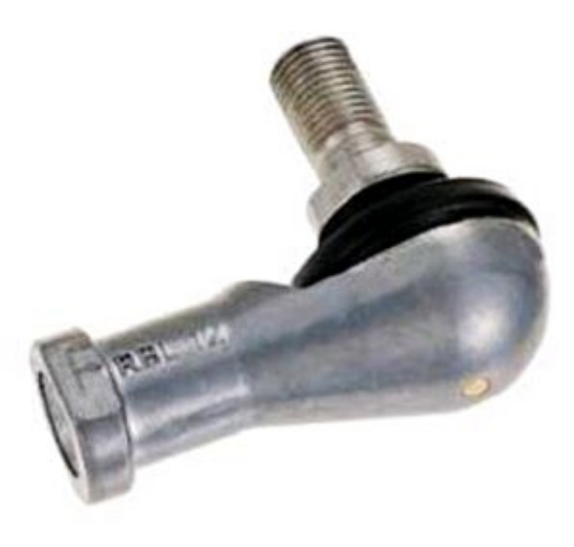 Picture of ROD ENDS LH 12MMX1.25  FEMALE