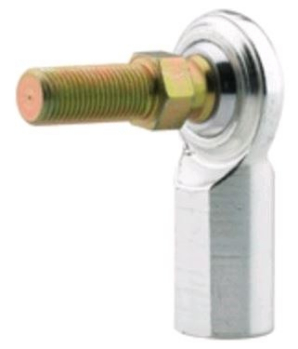 Picture of ROD END RH 3/8 STUD, 3/8 FEMALE END