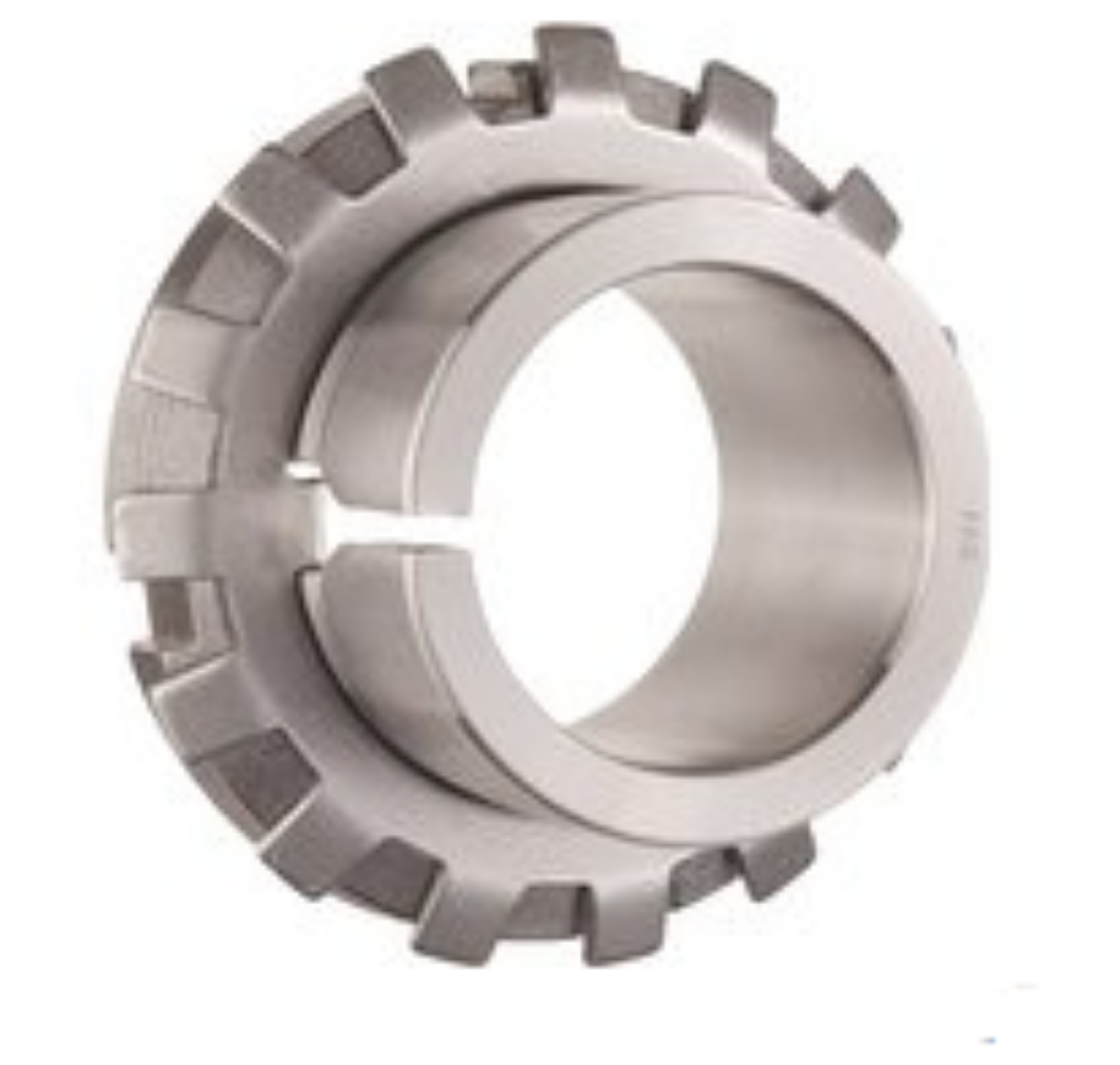 Picture of SLEEVE-NUT-WASHER