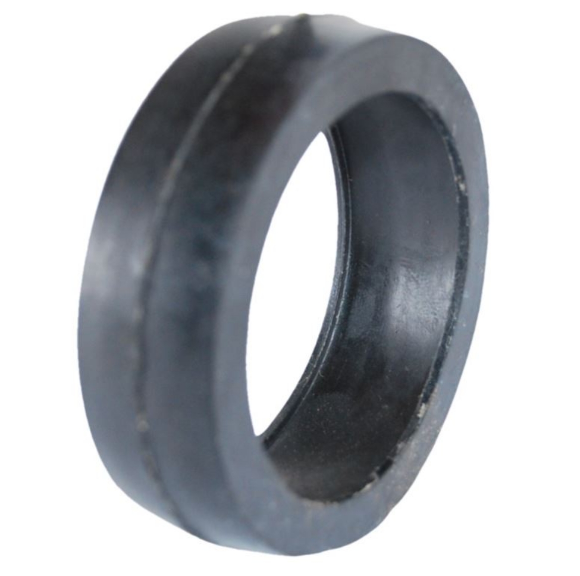 Picture of RUBBER INSERT-205 BEARING/62P HOUSING