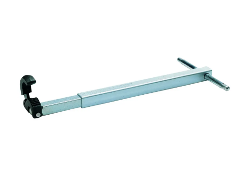 Picture of RIDGID MODEL 1071 TELESCOPIC BASIN WRENCH (250MM)