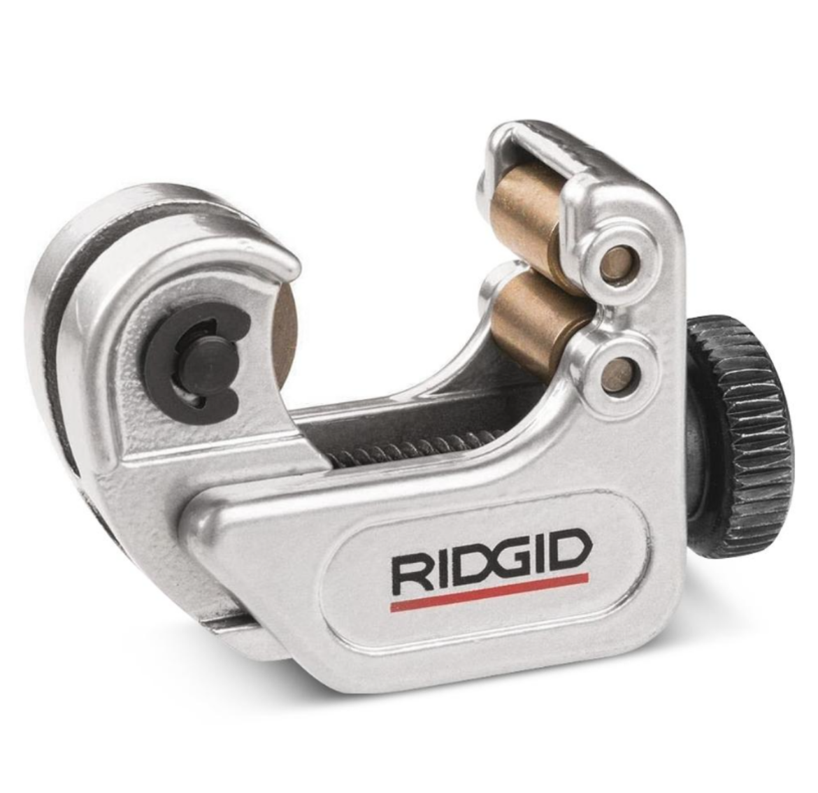 Picture of RIDGID MODEL 103 TUBE CUTTER (3-16MM)