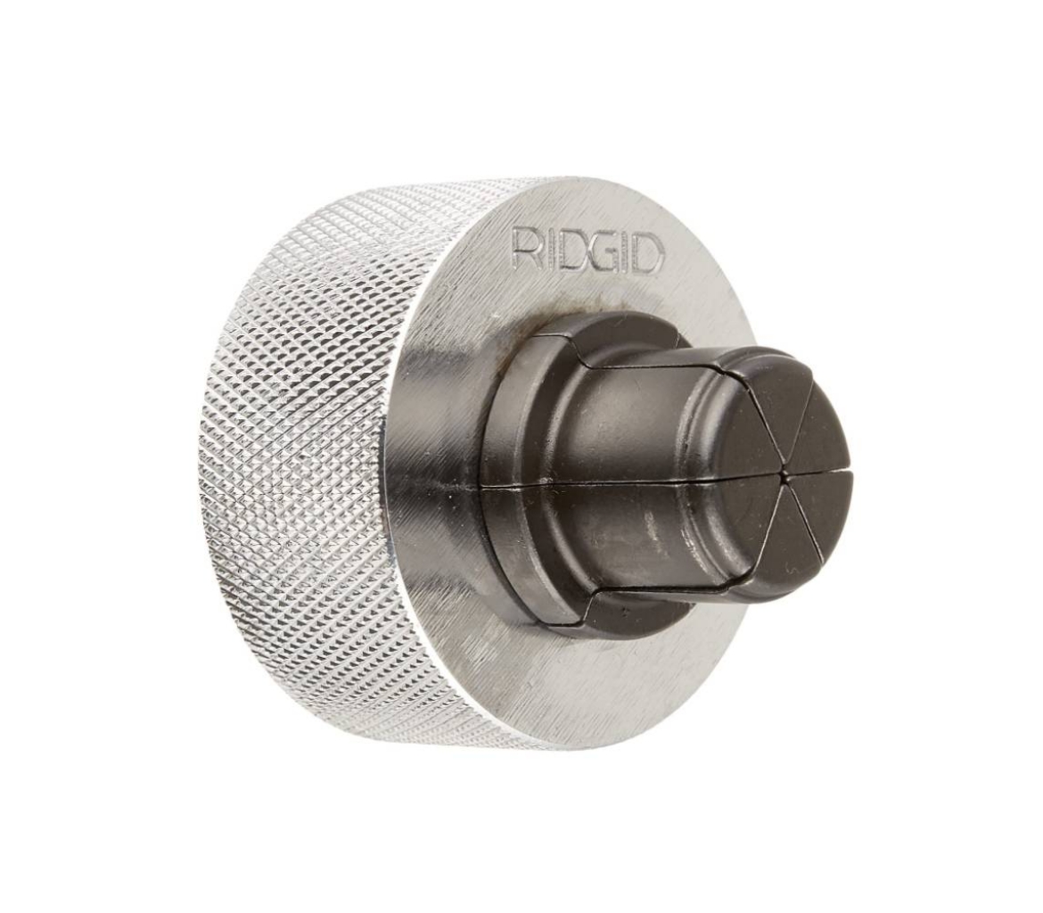 Picture of RIDGID EXPANDER HEAD 5/8"