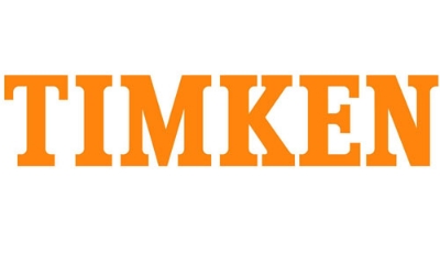 Picture for manufacturer TIMKEN