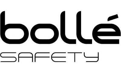 Picture for manufacturer BOLLE SAFETY