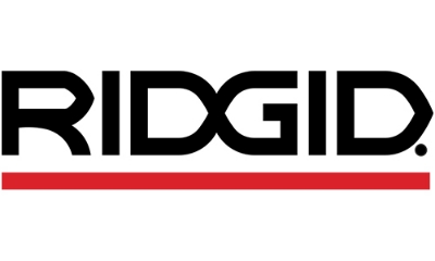 Picture for manufacturer RIDGID