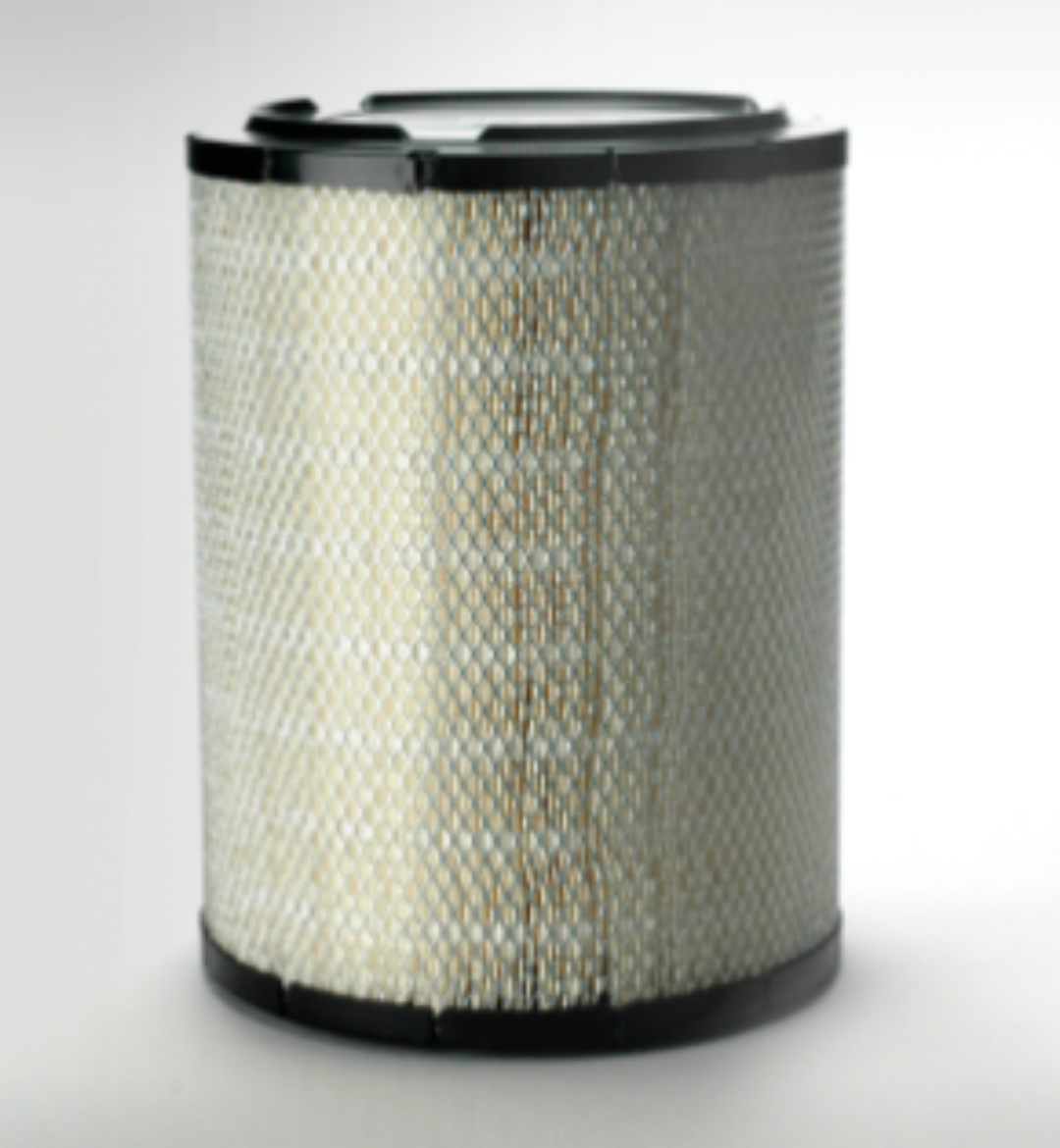 Picture of DONALDSON AIR FILTER, PRIMARY RADIALSEAL