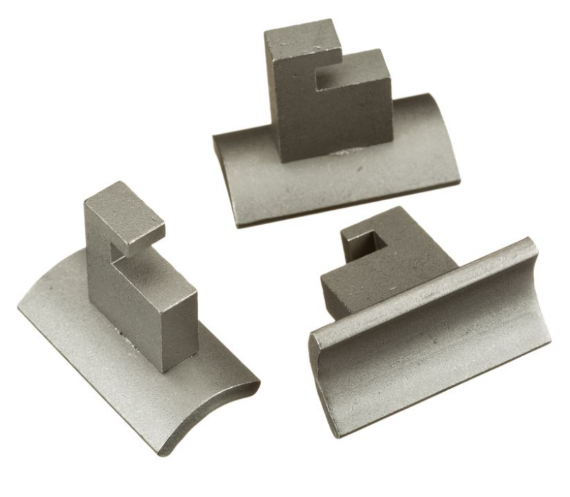 Picture of RIDGID SET OF JAWS A22 1 1/4" (32MM)