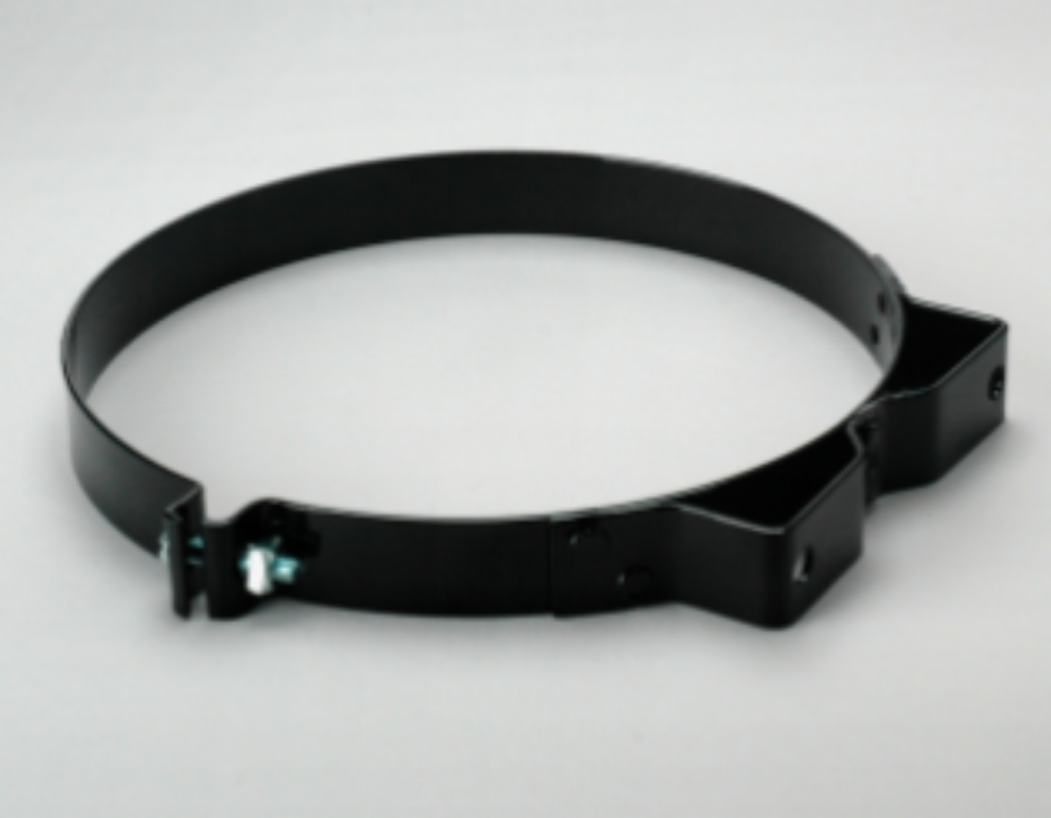 Picture of (NSI) MOUNTING BAND 111mm (4.38")