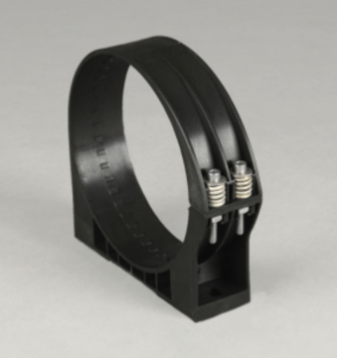 Picture of Plastic Mounting Band to Suit G065411 Air Cleaner Housing