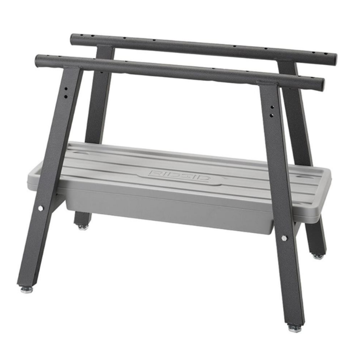 Picture of RIDGID 100A Universal Leg and Tray Stand