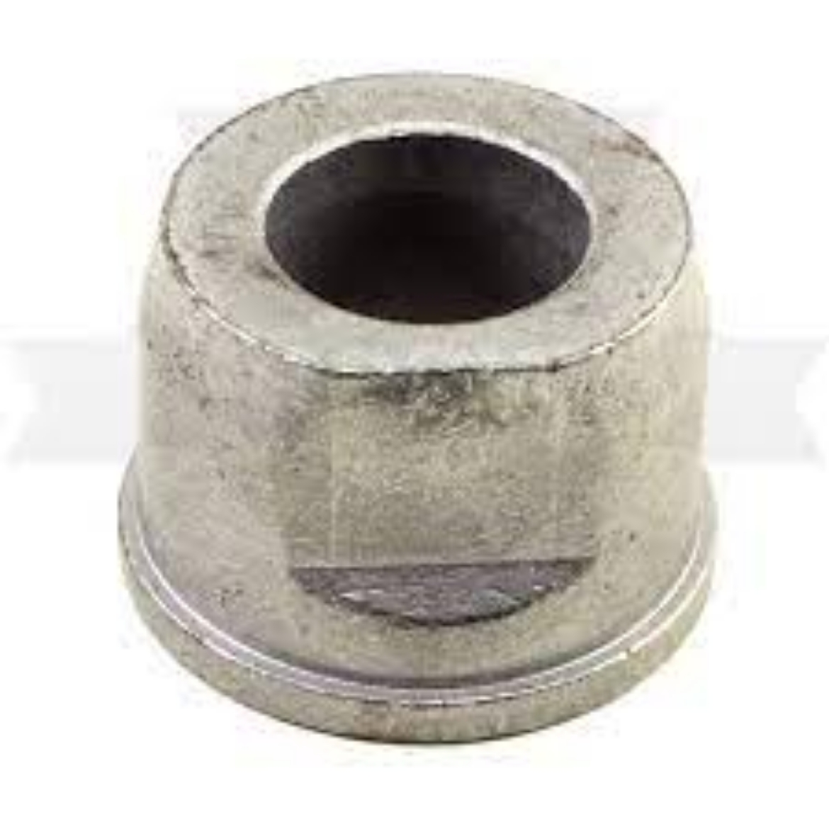Picture of Toro Flange Bushing [3/4 X 1.00]
(to suit 74760)