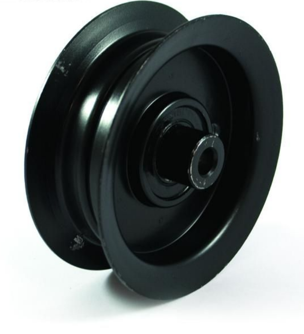 Picture of PULLEY-IDLER