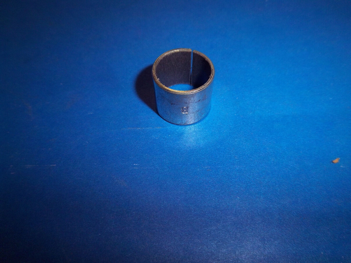 1034681 SLEEVEBEARING [.625] The Boss Shop Queensland Australia