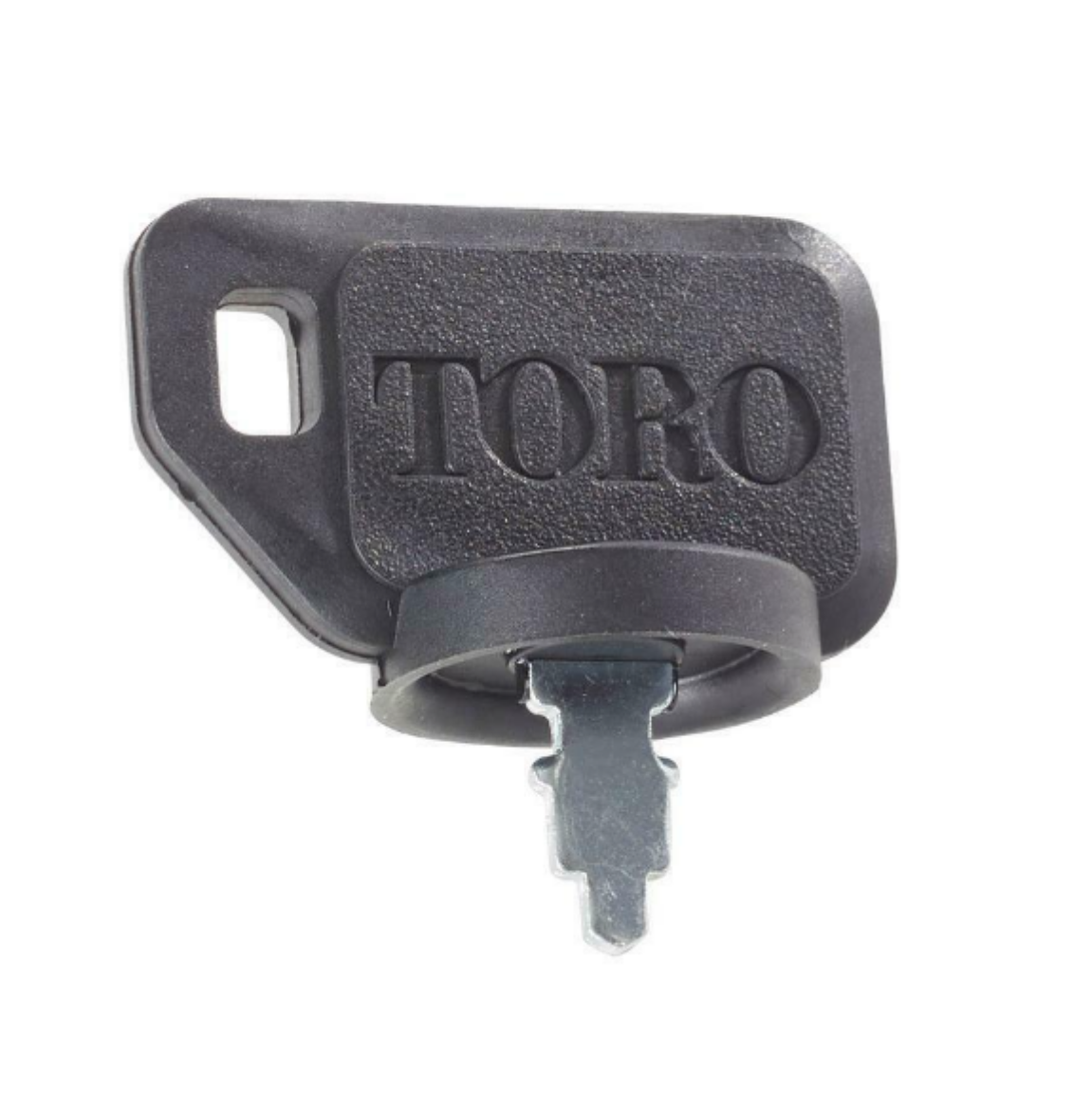 Picture of TORO KEY-IGNITION [W/SHIELD]