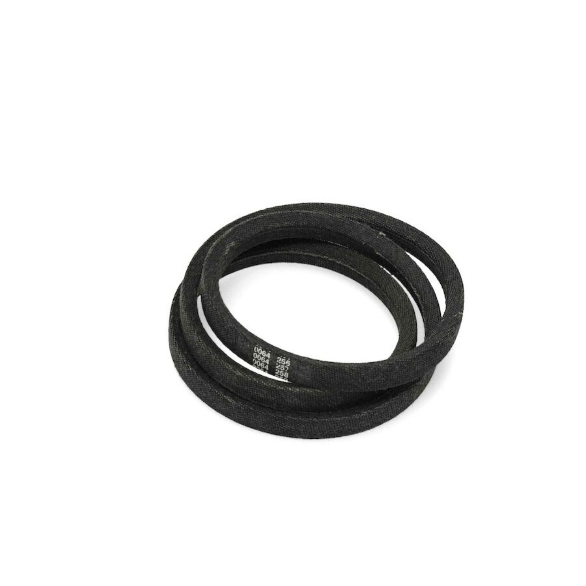 Picture of V-Belt for Walk Mower [3L, 32.98] ( to suit 20372)