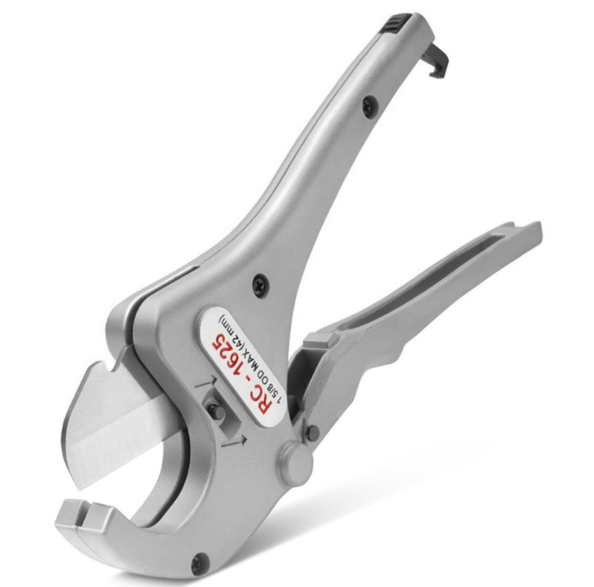 Picture of RIDGID RC 1625, 3MM-42MM Ratchet Action Tube Cutter
