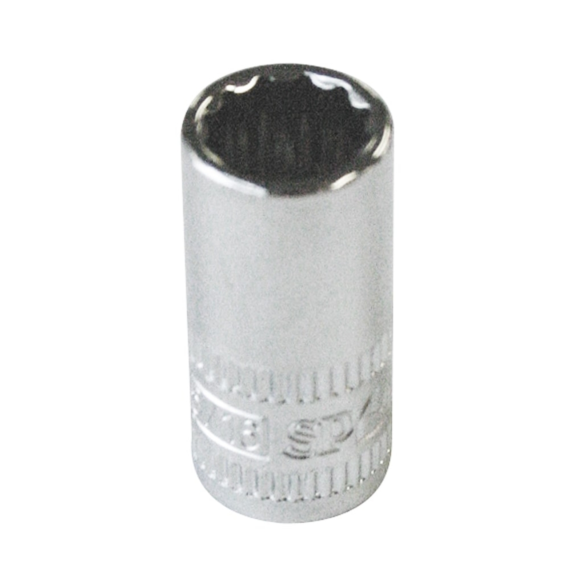 Picture of SOCKET 1/4" DR 12PT SAE 1/4"