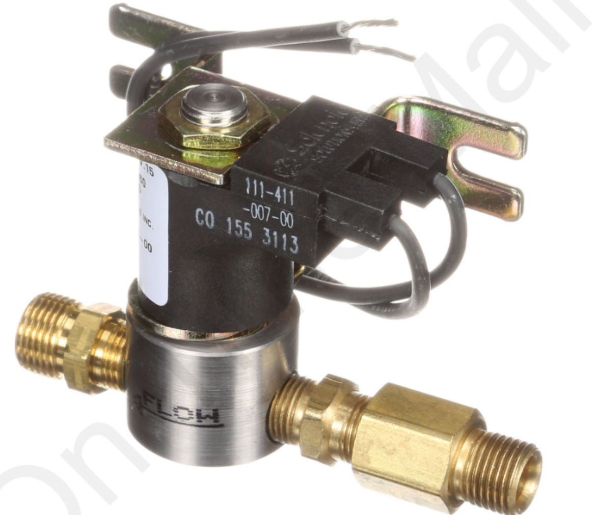 Picture of HANGER - TO SUIT REYCO TRANSPRO 88/TANDEM/TRI