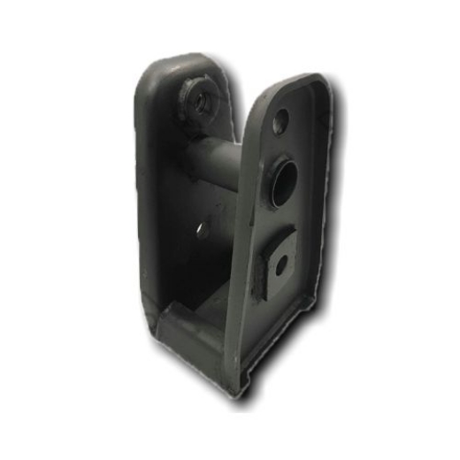 Picture of HANGER - TO SUIT REYCO TRANSPRO 88/TANDEM/TRI