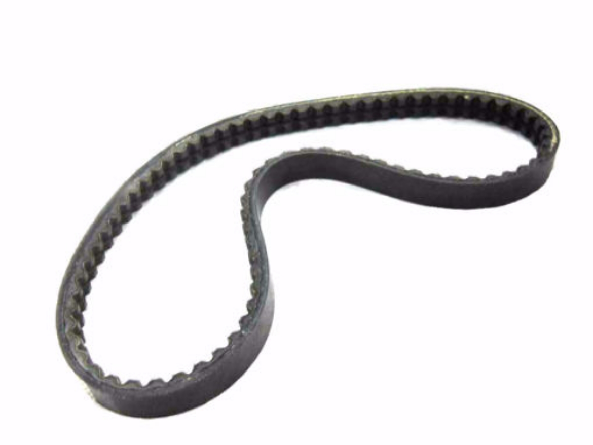 Picture of BELT-V, RIBBED