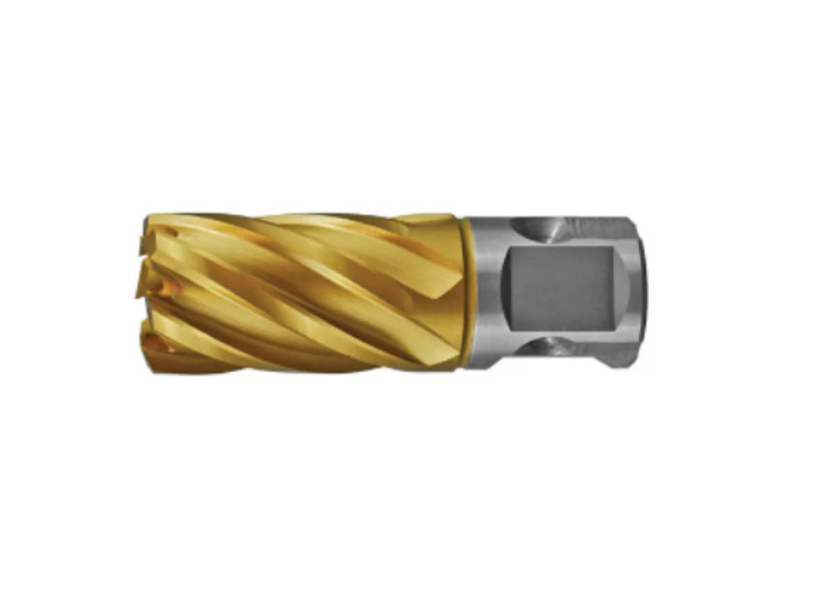 Picture of HOLEMAKER UNI SHANK GOLD SERIES CUTTER 14MM X 25MM
