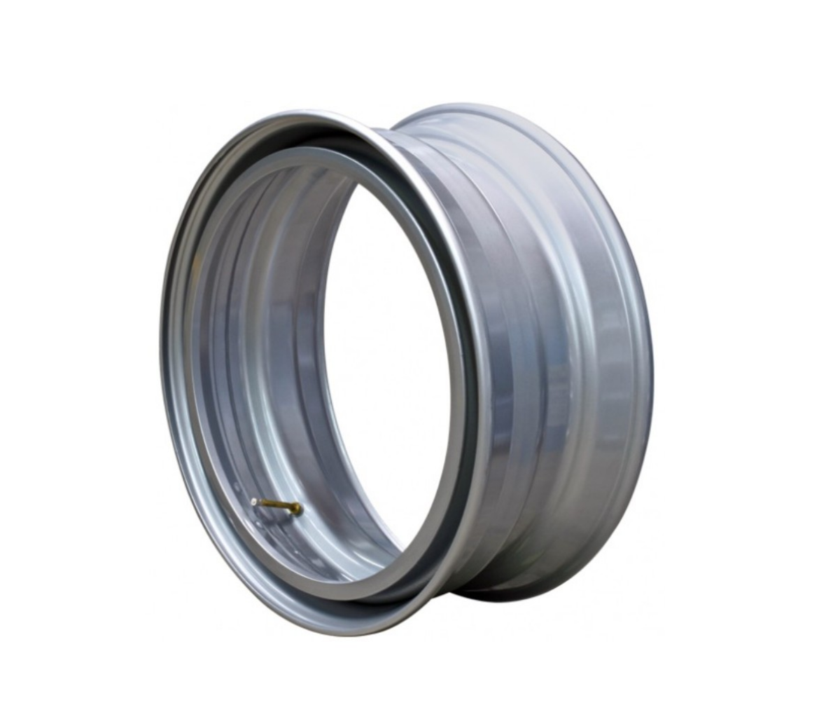 Picture of TUBLESS RIM 8.25'x22.5' RM