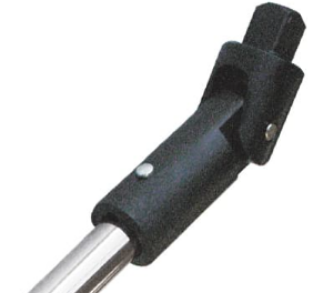 Picture of REPLACEMENT HEAD FOR HANDLE FLEX 3/4"DR 475MM SP TOOLS