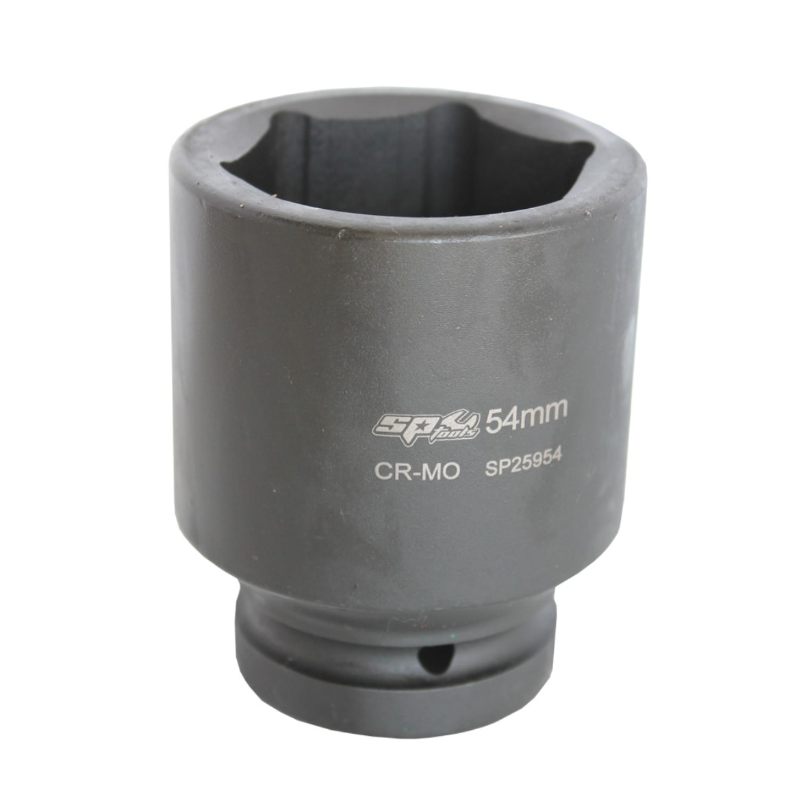 Picture of SOCKET IMPACT 1"DR 6PT DEEP METRIC 46MM SP TOOLS