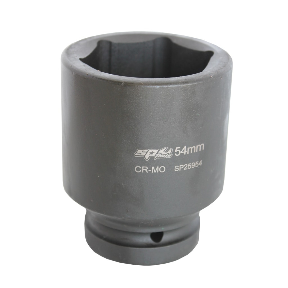 Picture of SOCKET DEEP IMPACT 1" DR 6PT 46MM