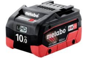 Picture for category Metabo Catalogue Specials