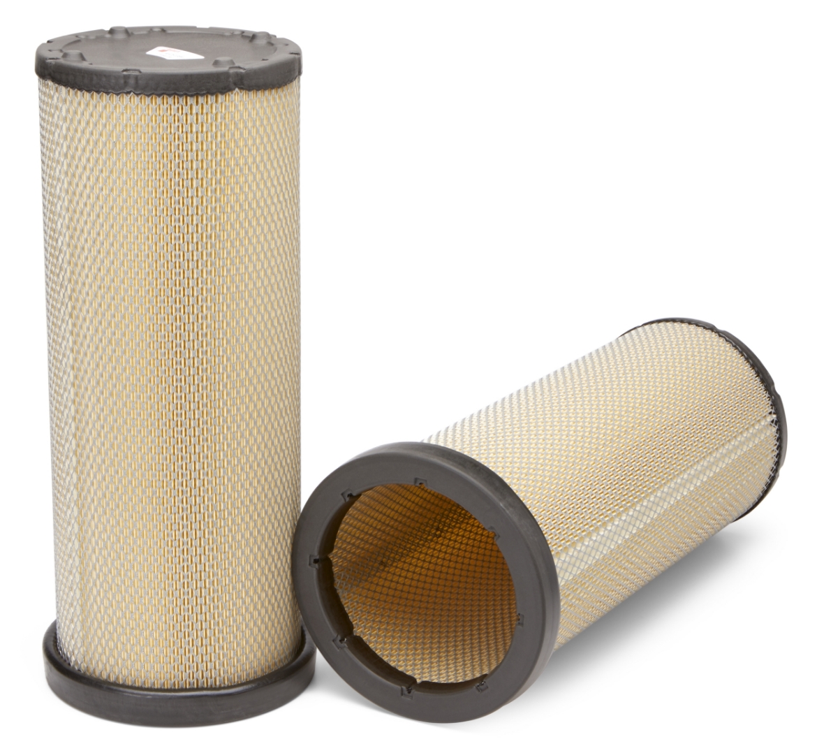 Picture of AIR FILTER SECONDARY MAGNUM RS - use with AF25137M    P532510