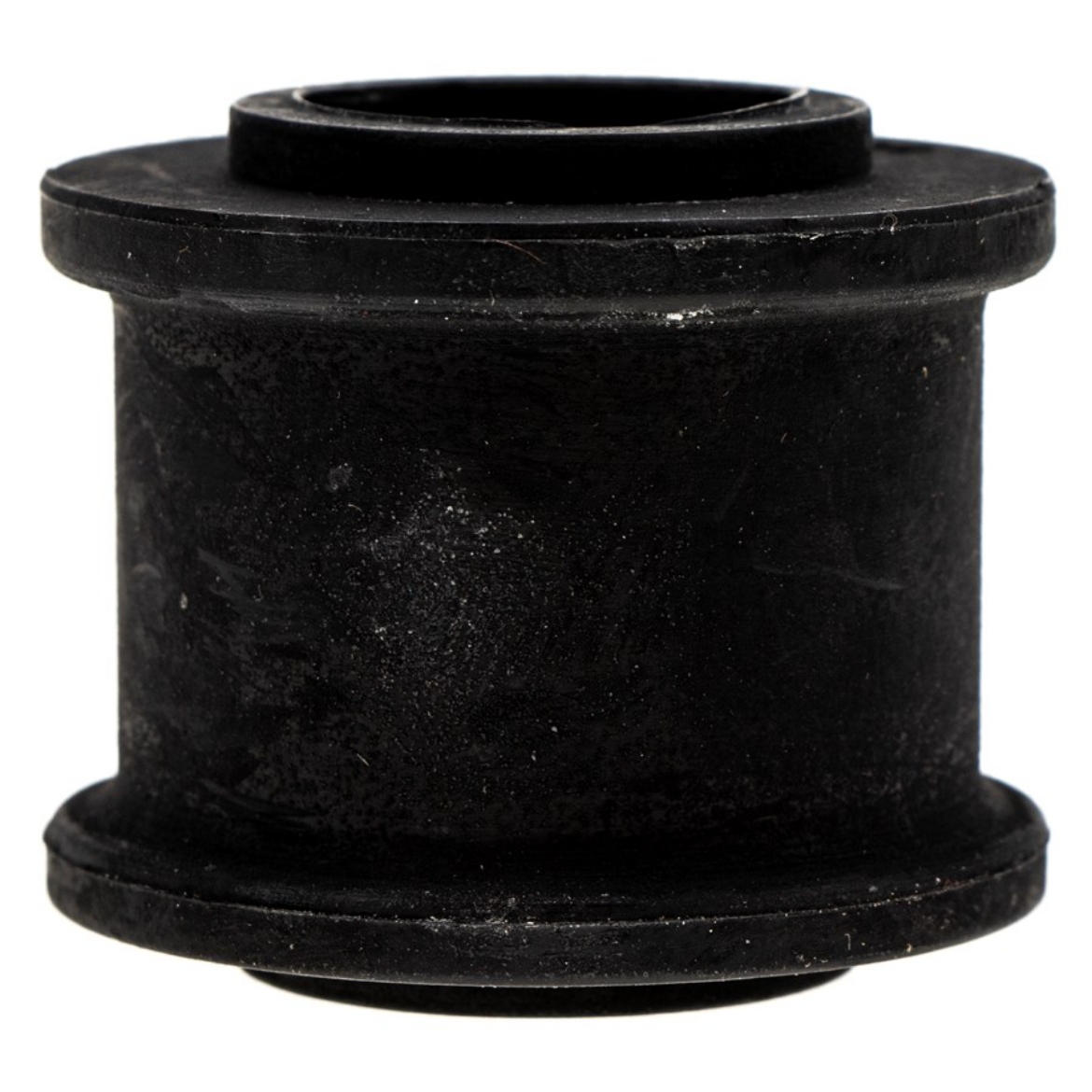 Picture of BUSHING-SUSPENSION, RUBBER