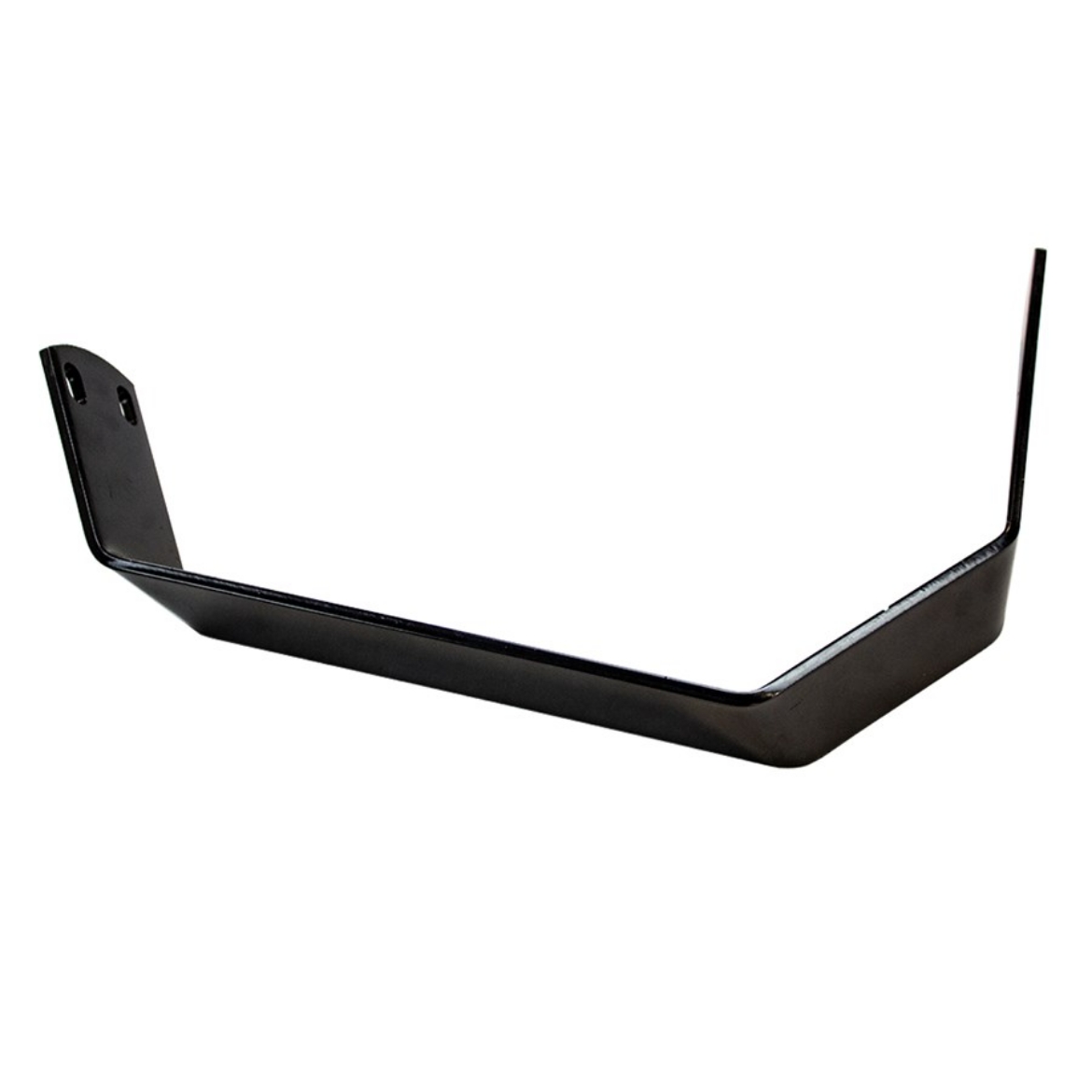 Picture of SEAT TRACK SET