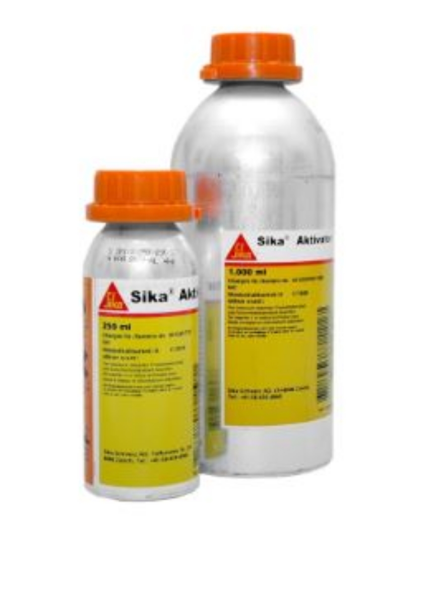 Picture of Sika Aktivator 100
