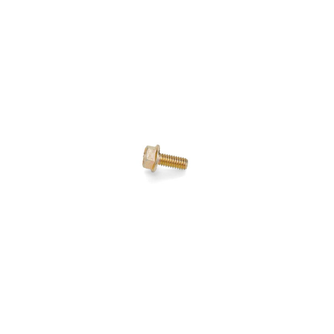 Picture of SCREW- HHF (.313-18NC)