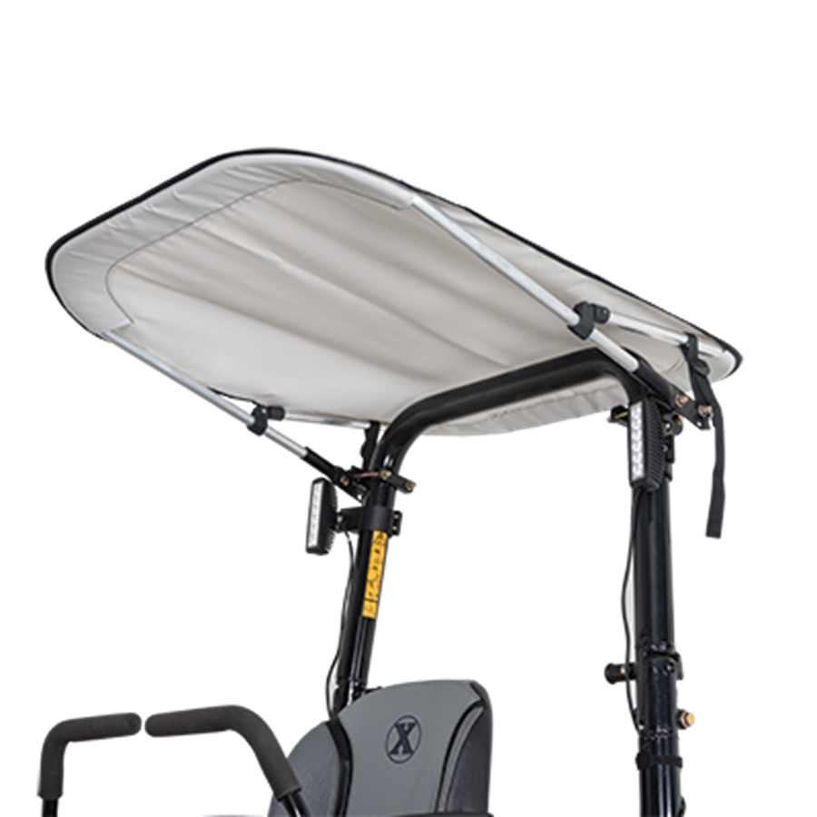 1268077 KITSUNSHADE The Boss Shop Queensland Australia