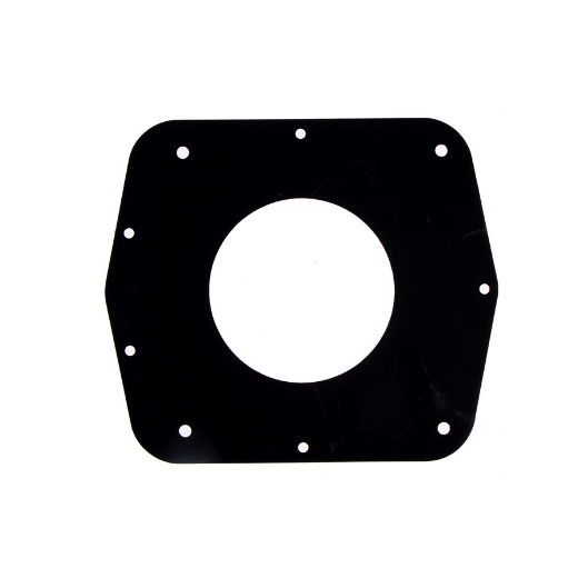 Picture for category Gaskets & Seals