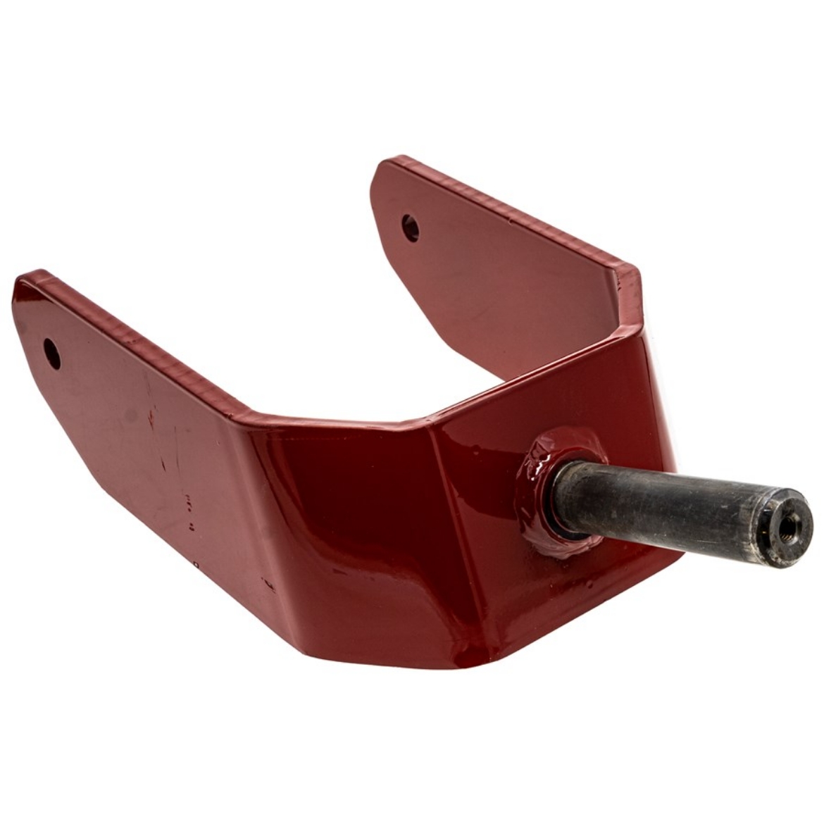 Picture of FORK-CASTER